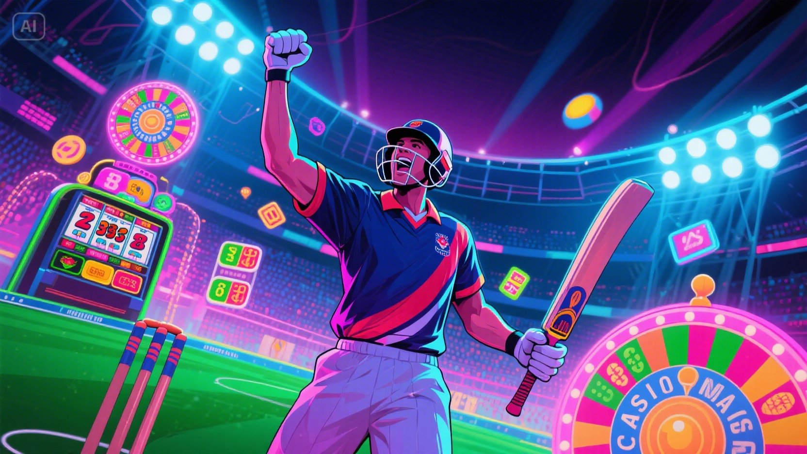 Registration at cashman casino slots Casino