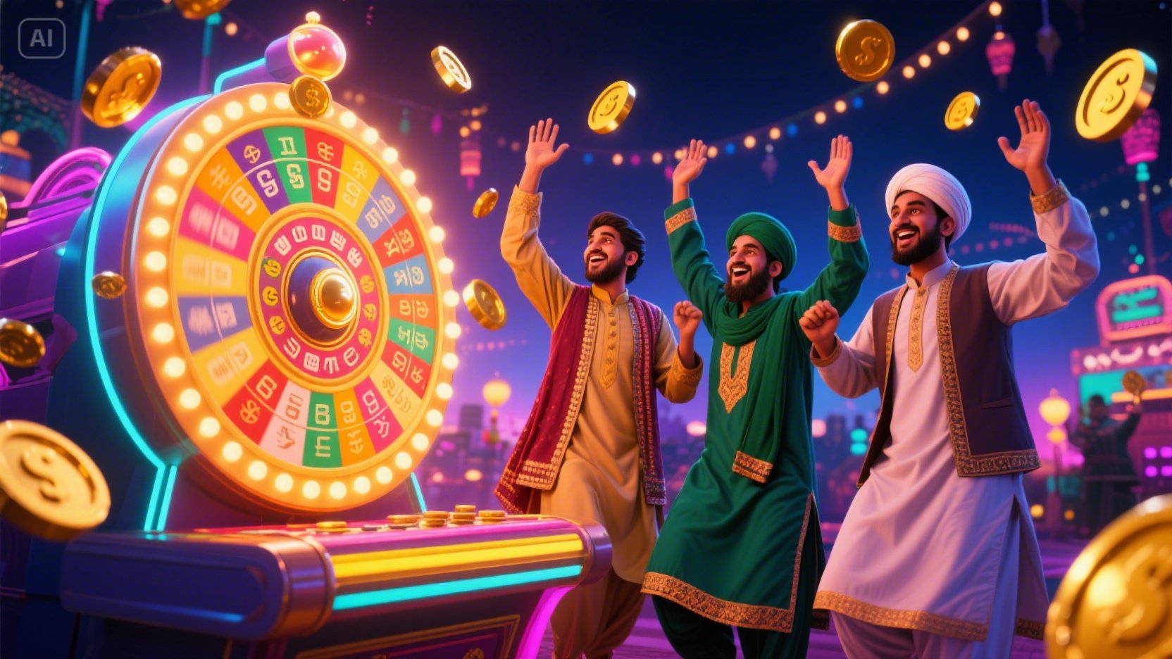 cashman casino slotsJoin Pakistan’s top gaming site now and claim a 200% instant bonus! Deposit in PKR, play safely, and withdraw instantly anytime you wish.