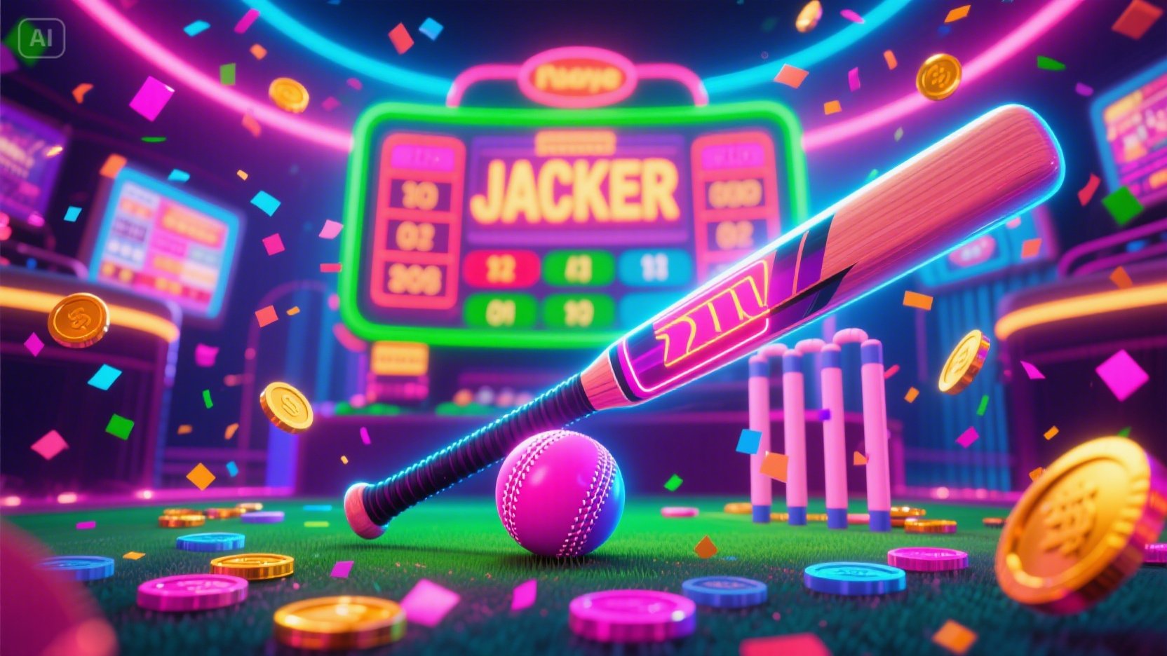 cashman casino slotsMake your first deposit now and get a 200% instant bonus! Pakistan’s gamers can enjoy mobile casino fun, safe transactions, and fast payouts any time.