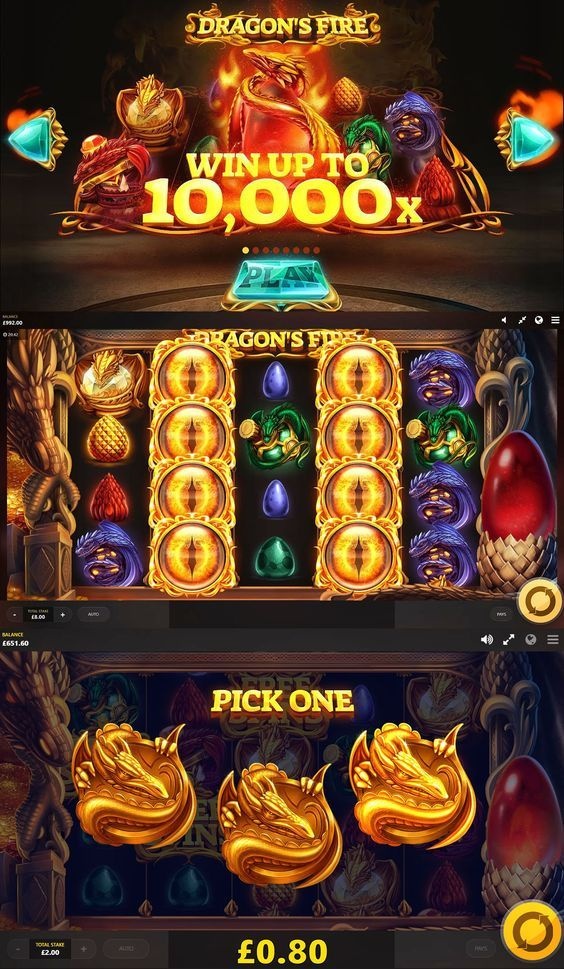 cashman casino slots game