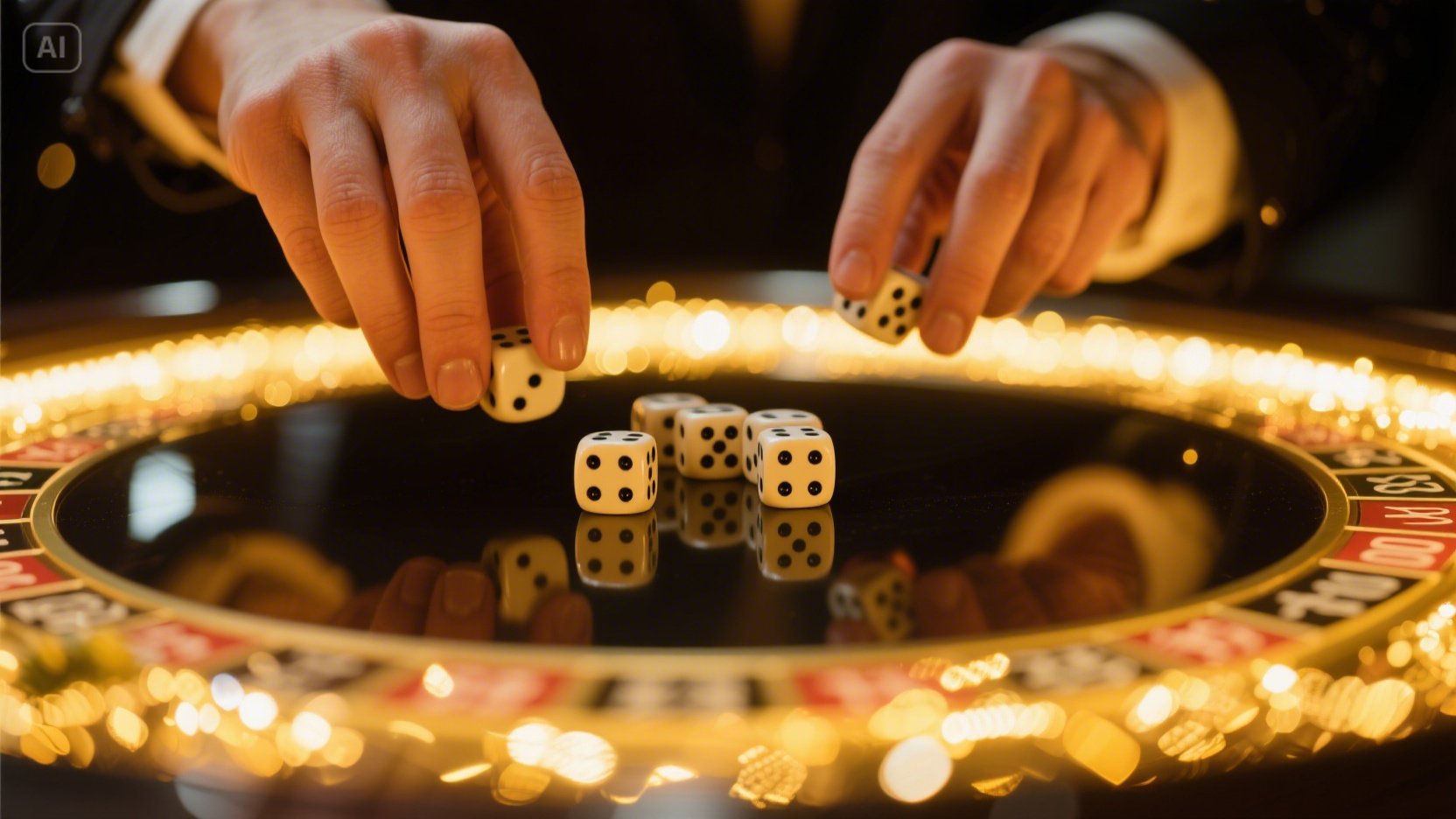 cashman casino slotsJoin now and get 200% instantly! Pakistani players can enjoy nonstop casino fun, real PKR prizes, and quick withdrawals.