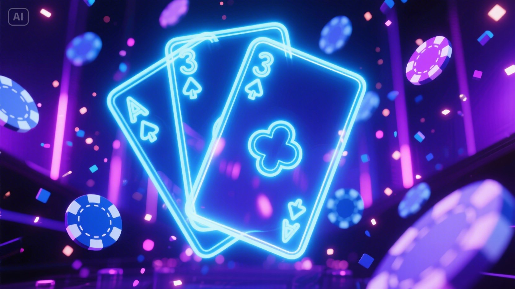 cashman casino slotsMake your first deposit now and claim 200% instantly! Pakistan’s players can enjoy smooth gameplay, reliable banking, and huge cash prizes daily.