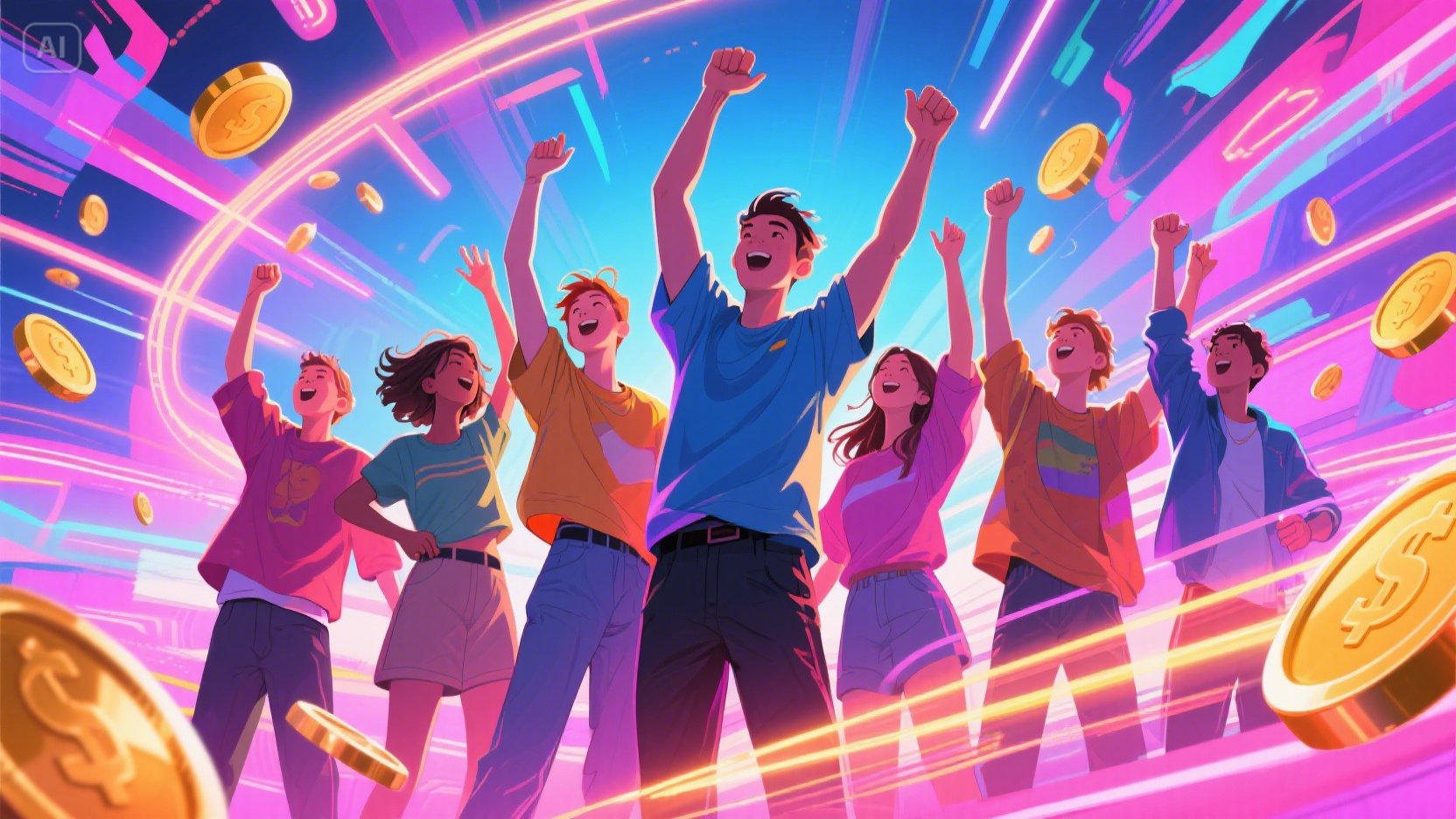 cashman casino slotsDeposit in PKR and get 200% instantly credited! Pakistan’s users can play securely, withdraw quickly, and enjoy real-money gaming with daily jackpot offers available.