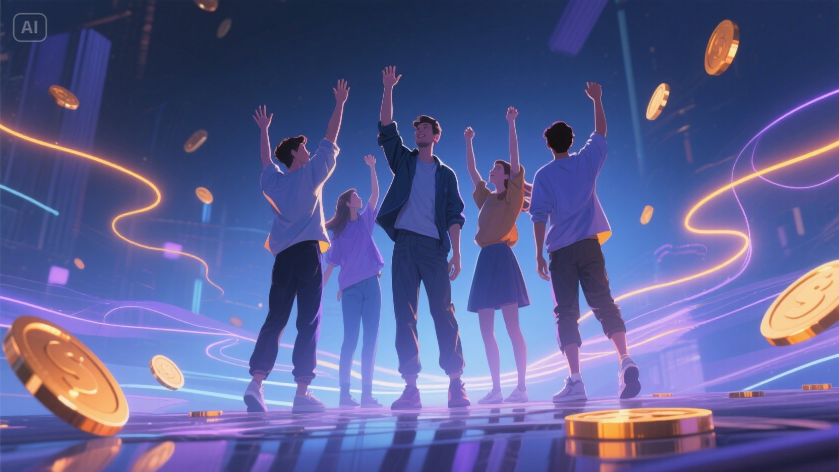 cashman casino slotsMake your first deposit in PKR today and get a 200% instant top-up! Pakistan’s trusted casino offers safe payments, fast withdrawals, and nonstop slot entertainment for both new and experienced players.