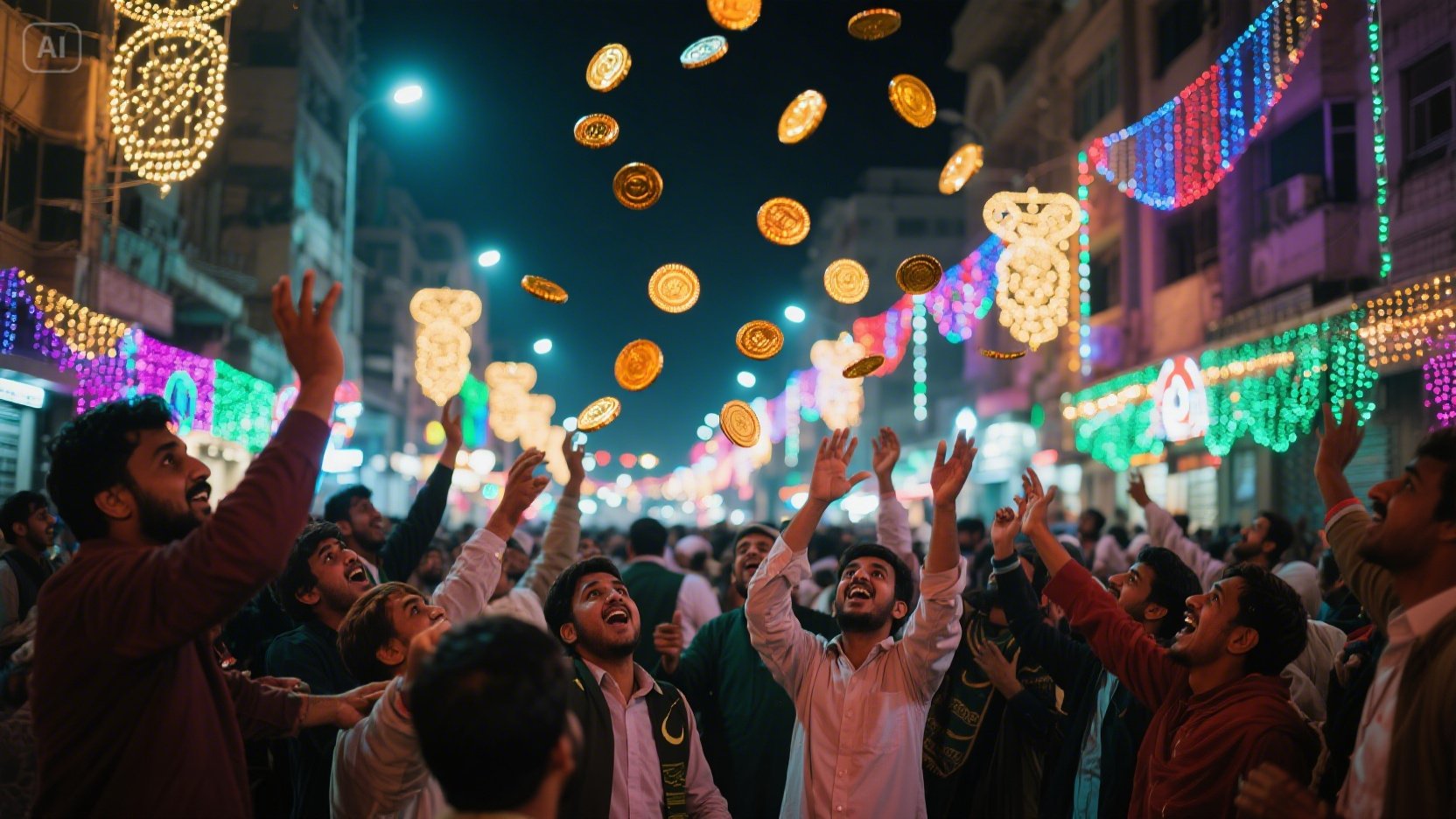 Casino cashman casino slots desktop and mobile interfaces