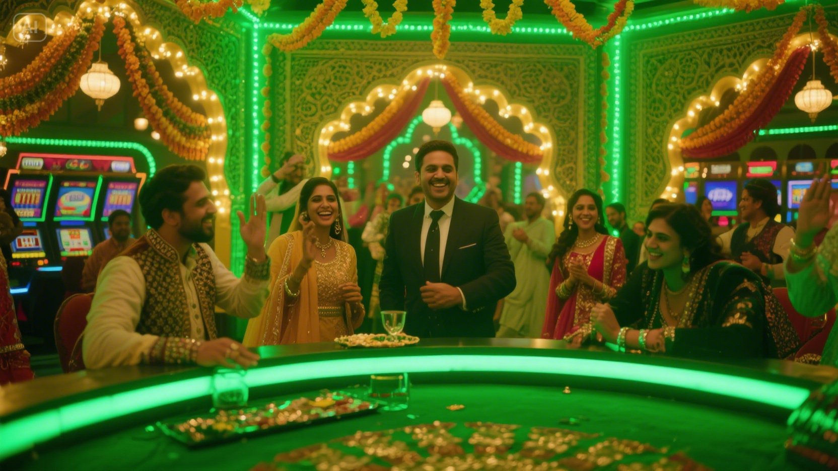 Registration at cashman casino slots Casino