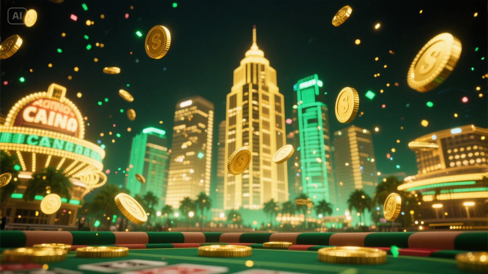 cashman casino slotsMake your first recharge today and receive 200% instantly added! Pakistani players can play slots, poker, and crash games with instant PKR withdrawals.