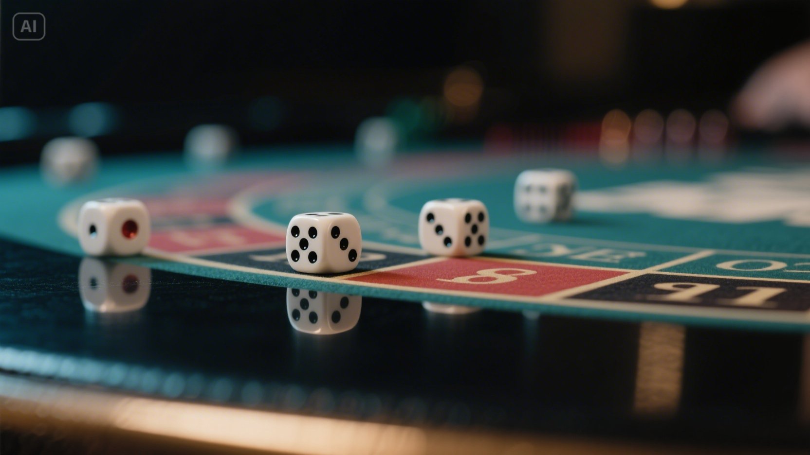 Registration at cashman casino slots Casino