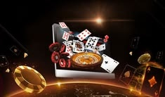 making first deposit on cashman casino slots website using local payment methods in Pakistan