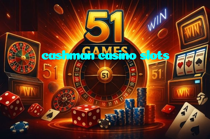 cashman casino slots casino presented on mobile device in Pakistan with slots and live games