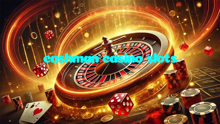 cashman casino slots خوش آمدید بونس +600% پیشکش موبائل ایپ کے پروموشن سیکشن میں دکھائی دیتی ہے۔