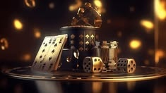 available types of cashman casino slots bet including pre-match live express and system bets