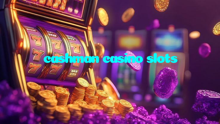 available types of cashman casino slots bet including pre-match live express and system bets