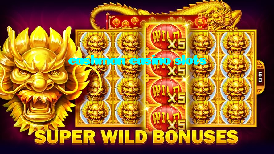 available types of cashman casino slots bet including pre-match live express and system bets