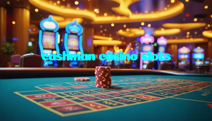 cashman casino slots خوش آمدید بونس +600% پیشکش موبائل ایپ کے پروموشن سیکشن میں دکھائی دیتی ہے۔